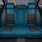 Seat Cover for SEAT Models