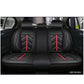 Opel Models Universal Seat Cover