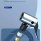 Cordless 150PSI Tire Inflator Pump