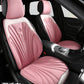 Luxury Leather Seat Cover Hyundai