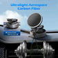 360° Magnetic Wireless Phone Holder