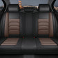 Seat Cover for SEAT Models
