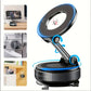 Vacuum Dashboard Magnetic Phone Holder