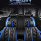 Opel Models Universal Seat Cover