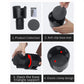 Air Vent Outlet Cup Holder