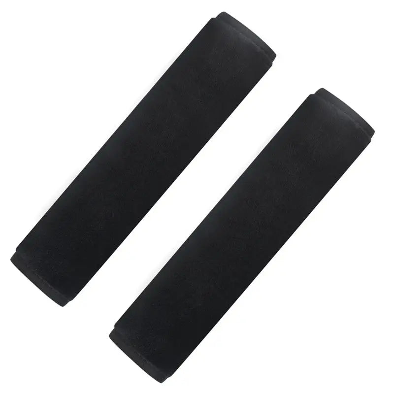 PU Leather Belt Shoulder Cover