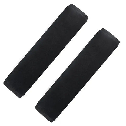 PU Leather Belt Shoulder Cover