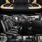 Ford Models Universal Seat Covers