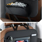 Back Seat Organizer with Table