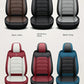 Seat Cover for SEAT Models