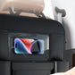 Back Seat Organizer with Table