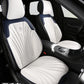 Luxury Leather Seat Cover Hyundai