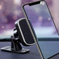 Rotating Magnetic Dashboard Phone Mount