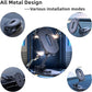 Alloy Folding Magnetic Phone Holder