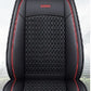 Mitsubishi Pajero Seat Cover