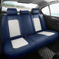 Car Seat Back Organizer Set