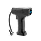 Wireless Electric Car Air Pump
