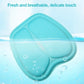 Breathable Ice Silk Seat Covers