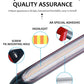 Neon EL Wiring LED Strip