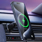 Magnetic Magsafe Car Phone Holder