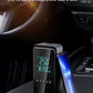 Rechargeable Digital Tire Inflator Pump