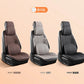 Luxury Leather Seat Cover Hyundai