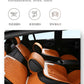 Luxury Leather Seat Cover Hyundai