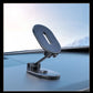 Alloy Folding Magnetic Phone Holder