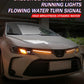 Neon EL Wiring LED Strip