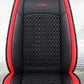 Mitsubishi Pajero Seat Cover