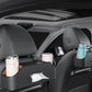 Custom Floor Mats for SEAT