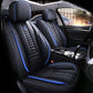 Opel Models Universal Seat Cover