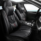 Car Seat Back Organizer Set