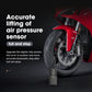 Mini 12V Portable Air Compressor