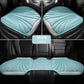 Luxury Leather Seat Cover Hyundai
