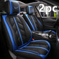Opel Models Universal Seat Cover