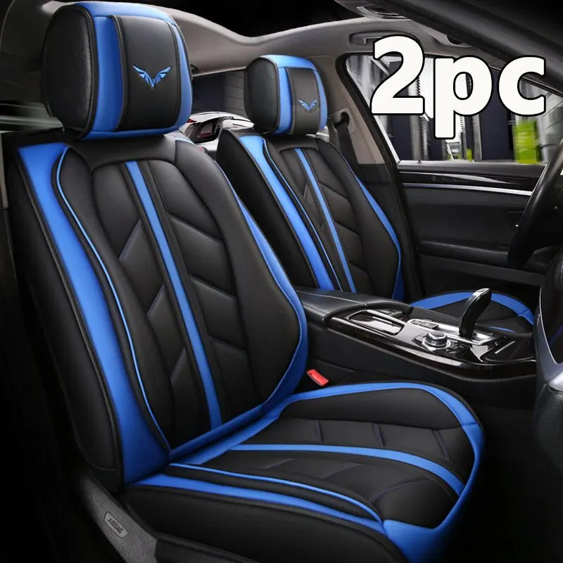 Opel Models Universal Seat Cover