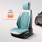 Luxury Leather Seat Cover Hyundai
