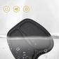 Breathable Ice Silk Seat Covers