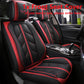 Ford Models Universal Seat Covers