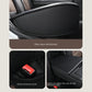 Seat Cover for SEAT Models