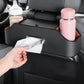 Custom Floor Mats for SEAT