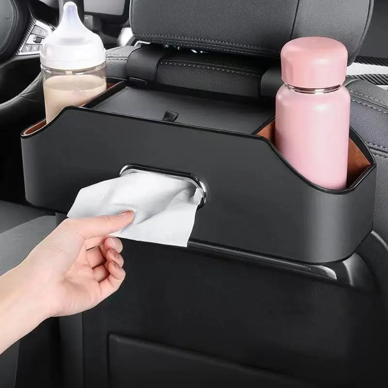 Custom Floor Mats for SEAT