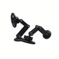 Universal Magnetic Wall Phone Mount