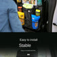 Portable Digital Tire Inflator Pump