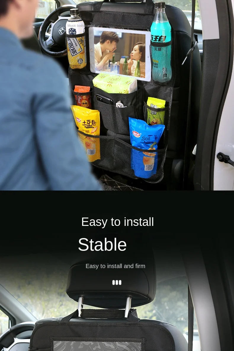 Portable Digital Tire Inflator Pump