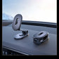 Alloy Folding Magnetic Phone Holder