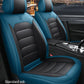 Seat Cover for SEAT Models