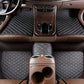 Double Car Drinks Mug Holder