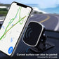 Rotating Magnetic Dashboard Phone Mount
